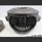Mercedes ML W164 420 CDI Verteilergetriebe Achsgetriebe...