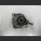 Mercedes E W211 220 CDI Unterdruckpumpe Vakuumpumpe A6462300165 A6462300265 (217