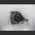 Mercedes E W211 220 CDI Unterdruckpumpe Vakuumpumpe A6462300165 A6462300265 (217