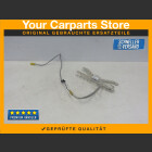 Mercedes E W204 S204 Sitzbelegungsmatte SRS Sitz...