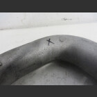 Mercedes C W203 S203 C30 AMG CDI Rohr Ladeluftleitung A6120980307 A6120981107 (X