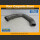 Mercedes C W203 S203 C30 AMG CDI Rohr Ladeluftleitung A6120980307 A6120981107 (X