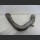 Mercedes C W203 S203 C30 AMG CDI Rohr Ladeluftleitung A6120980307 A6120981107 (X
