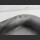 Mercedes C W203 S203 C30 AMG CDI Rohr Ladeluftleitung A6120980307 A6120981107 (X