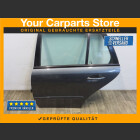Mercedes E W211 S211 Kombi Tür Door hinten links 368...