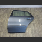 Mercedes E W211 S211 Kombi Tür Door hinten links 368...