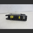 Mercedes E W211 S211 SAM Modul Sicherungskasten Relais hinten A2115455601 (217