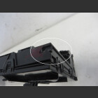 Mercedes E W211 S211 SAM Modul Sicherungskasten Relais hinten A2115455601 (217