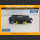 Mercedes E W211 S211 SAM Modul Sicherungskasten Relais hinten A2115455601 (217