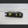 Mercedes E W211 S211 SAM Modul Sicherungskasten Relais hinten A2115455601 (217