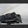 Mercedes E W211 S211 SAM Modul Sicherungskasten Relais hinten A2115455601 (217