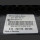Mercedes E W211 S211 SAM Modul Sicherungskasten Relais hinten A2115455601 (217