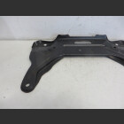 Mercedes E W211 Träger Halter Befestigungsplatte Lenkung A2116280411 A2116280511 (217