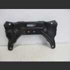 Mercedes E W211 Träger Halter Befestigungsplatte Lenkung A2116280411 A2116280511 (217