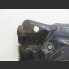 Mercedes E W211 Träger Halter Befestigungsplatte Lenkung A2116280411 A2116280511 (217