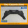 Mercedes E W211 Träger Halter Befestigungsplatte Lenkung A2116280411 A2116280511 (217
