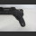 Mercedes E W211 Träger Halter Befestigungsplatte Lenkung A2116280411 A2116280511 (217