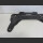 Mercedes E W211 Träger Halter Befestigungsplatte Lenkung A2116280411 A2116280511 (217