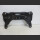 Mercedes E W211 Träger Halter Befestigungsplatte Lenkung A2116280411 A2116280511 (217