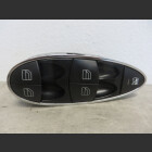 Mercedes CLS W19 E W211 Schalter Fensterheber...