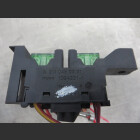 Mercedes W211 S211 Sicherungsdose Sicherungsbox Innenraum A2115450301 (218