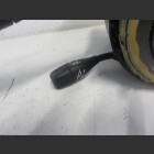 Mercedes E W211 Mantelrohrmodul Lenkwinkelsensor...