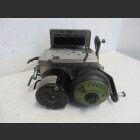 Mercedes E W211 SBC ABS ESP Hydraulikeinheit...