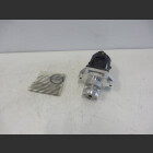 Fiat Alfa Romeo Jeep Lancia AGR EGR Ventil 71796002 (Neu