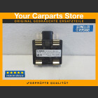Mercedes Vito W447 Abstandssensor Radarsensor A4479002319...