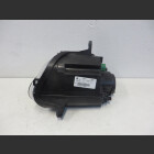 Fiat 500 500c Fernscheinwerfer Tagfahrlicht links...