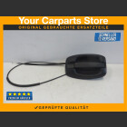 Fiat DUCATO Peugeot Boxer Citroen Jumper...