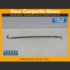 Fiat DUCATO Ventileinheit Hochdruck Hydraulikschlauch...