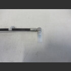 Fiat DUCATO Ventileinheit Hochdruck Hydraulikschlauch...