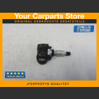 Continental Reifendruck Kontrollsystem rdks Chrysler...