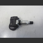 Continental Reifendruck Kontrollsystem rdks Chrysler...