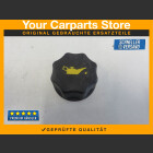 Fiat DUCATO Peugeot Boxer Citroen Jumper...