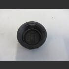 Fiat DUCATO Peugeot Boxer Citroen Jumper...