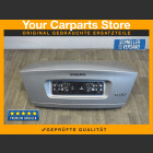Volvo S80 Heckklappe Klappe 426-26 Silber