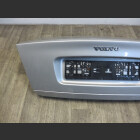 Volvo S80 Heckklappe Klappe 426-26 Silber