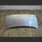 Volvo S80 Heckklappe Klappe 426-26 Silber