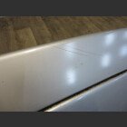 Volvo S80 Heckklappe Klappe 426-26 Silber