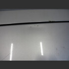 Volvo S80 Heckklappe Klappe 426-26 Silber