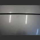 Volvo S80 Heckklappe Klappe 426-26 Silber