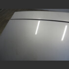 Volvo S80 Heckklappe Klappe 426-26 Silber