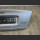 Volvo S80 Heckklappe Klappe 426-26 Silber
