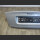 Volvo S80 Heckklappe Klappe 426-26 Silber