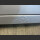 Volvo S80 Heckklappe Klappe 426-26 Silber