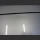 Volvo S80 Heckklappe Klappe 426-26 Silber