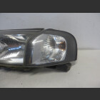 Volvo S80 Scheinwerfer Hauptscheinwerfer Halogen links