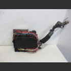 Volvo S80 Sicherungskasten hinten SAM Steuergerät 8645411